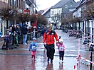 Adventslauf 2016_1