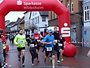 Adventslauf 2016_1