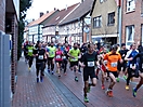 Adventslauf 2016_3