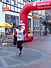 Adventslauf 2016_3