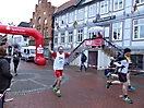 Adventslauf 2016 _1