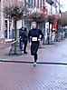Adventslauf 2016 _2