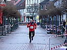 Adventslauf 2016 _3