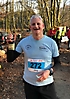 Bad Salzuflen-Marathon_2