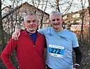 Bad Salzuflen-Marathon_3