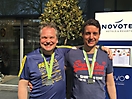 Berlin-Halbmarathon_1