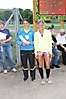 Bezirksmeisterschaft 10 km Straßenlauf_2