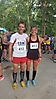 Bezirksmeisterschaften 10 km Straßenlauf_2