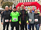 Braunschweig-Marathon_1