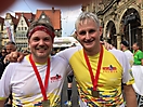 Bremen Marathon_1