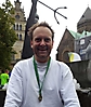 Bremen Marathon_2