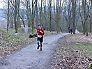 Crosslauf KM und BM 2017_2
