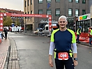 Cuxhaven-Marathon_1
