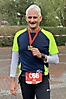 Cuxhaven-Marathon_2