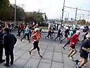 Dresden Halbmarathon_1