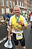 Dublin-Marathon_1