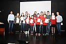 Ehrungen bei der Jahresversammlung TKJ-Leichtathletik_1
