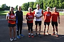 Ehrungen beim Lauftreff_1