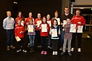 Ehrungen JHV TKJ-LA-Abteilung_1