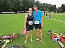 Exter Triathlon_1