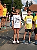 Gronauer Weinfestlauf_2