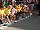 Gronauer Weinfestlauf_3