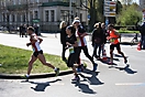 Hannover-Marathon_1