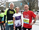 Hannover-Marathon_1