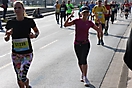 Hannover-Marathon_1