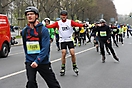 Hannover-Marathon_1