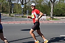 Hannover-Marathon_1