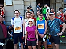 Hannover-Marathon_1