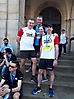 Hannover-Marathon_2