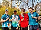 Hannover-Marathon_2