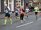 Hannover-Marathon_3