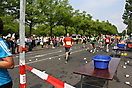 Hannover Marathon_12