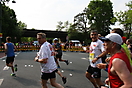 Hannover Marathon_14