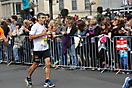 Hannover Marathon_3