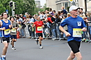 Hannover Marathon_5