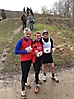 Kreismeisterschaften Crosslauf_2