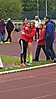 Kreismeisterschaften Leichtathletik-Kreis Hildesheim_1