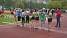 Kreismeisterschaften Leichtathletik-Kreis Hildesheim_3