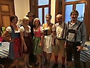 Oktoberfest des Lauftreffs_1