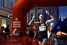 Rostock-Halbmarathon_1