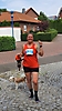 Sandy Zahir - Virtueller Inliner-Halbmarathon_1
