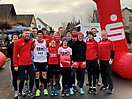 Silvesterlauf in Hasede_1