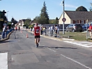 Stadtlauf in Aubevoye_2