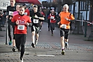 T.D.M.-Adventslauf II_1