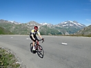 Tour de France - Bergetappen_1