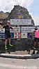 Tour des Grandes Alpes_1